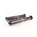 Compatible PFA321 Black Thermal Transfer Film for Philips Printers