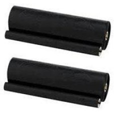 Compatible PFA331 Black Thermal Transfer Film for Philips Printers