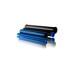 Compatible PFA331 Black Thermal Transfer Film for Philips Printers