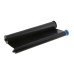 Compatible PFA331 Black Thermal Transfer Film for Philips Printers