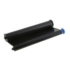 Compatible PFA351 Black Thermal Transfer Film for Philips Printers
