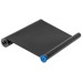 Compatible PFA351 Black Thermal Transfer Film for Philips Printers