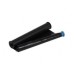 Compatible PFA351 Black Thermal Transfer Film for Philips Printers