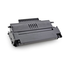 Compatible PFA822 Black Toner Cartridge for Philips Printers