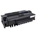 Compatible PFA822 Black Toner Cartridge for Philips Printers