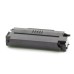 Compatible PFA822 Black Toner Cartridge for Philips Printers