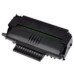 Compatible PFA822 Black Toner Cartridge for Philips Printers