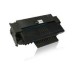 Compatible PFA822 Black Toner Cartridge for Philips Printers