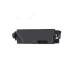 Compatible PK-5011K Black Toner Cartridge for Utax Printers