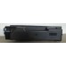 Compatible PK-5011K Black Toner Cartridge for Utax Printers