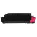 Compatible PK-5011M Magenta Toner Cartridge for Utax Printers