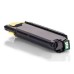 Compatible PK-5011Y Yellow Toner Cartridge for Utax Printers