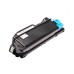 Compatible PK-5012C Cyan Toner Cartridge for Utax Printers