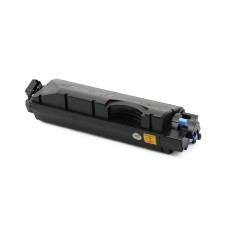 Compatible PK-5012K Black Toner Cartridge for Utax Printers