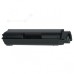 Compatible PK-5012K Black Toner Cartridge for Utax Printers