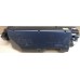 Compatible PK-5012K Black Toner Cartridge for Utax Printers