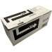 Compatible PK-5012K Black Toner Cartridge for Utax Printers
