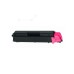 Compatible PK-5012M Magenta Toner Cartridge for Utax Printers