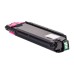 Compatible PK-5012M Magenta Toner Cartridge for Utax Printers