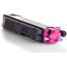 Compatible PK-5012M Magenta Toner Cartridge for Utax Printers