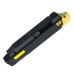 Compatible PK-5012Y Yellow Toner Cartridge for Utax Printers