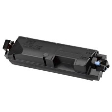 Compatible PK-5013K Black Toner Cartridge for Utax Printers