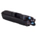 Compatible PK-5013K Black Toner Cartridge for Utax Printers