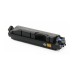 Compatible PK-5013Y Yellow Toner Cartridge for Utax Printers