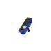 Compatible PK-5014C Cyan Toner Cartridge for Utax Printers
