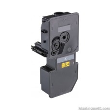 Compatible PK-5014K Black Toner Cartridge for Utax Printers