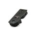 Compatible PK-5014K Black Toner Cartridge for Utax Printers