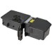 Compatible PK-5014K Black Toner Cartridge for Utax Printers