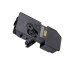 Compatible PK-5014K Black Toner Cartridge for Utax Printers