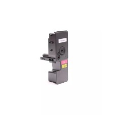 Compatible PK-5014M Magenta Toner Cartridge for Utax Printers