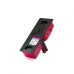 Compatible PK-5014M Magenta Toner Cartridge for Utax Printers