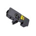 Compatible PK-5014Y Yellow Toner Cartridge for Utax Printers