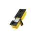 Compatible PK-5014Y Yellow Toner Cartridge for Utax Printers