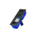 Compatible PK-5015C Cyan Toner Cartridge for Utax Printers