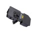 Compatible PK-5015K Black Toner Cartridge for Utax Printers