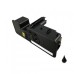 Compatible PK-5015K Black Toner Cartridge for Utax Printers