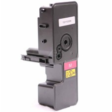 Compatible PK-5015M Magenta Toner Cartridge for Utax Printers