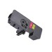 Compatible PK-5015M Magenta Toner Cartridge for Utax Printers