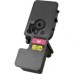 Compatible PK-5015M Magenta Toner Cartridge for Utax Printers