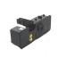 Compatible PK-5015Y Yellow Toner Cartridge for Utax Printers