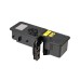 Compatible PK-5015Y Yellow Toner Cartridge for Utax Printers