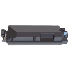 Compatible PK-5017K Black Toner Cartridge for Utax Printers