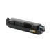 Compatible PK-5017K Black Toner Cartridge for Utax Printers