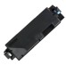 Compatible PK-5017K Black Toner Cartridge for Utax Printers
