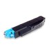 Compatible PK-5018C Cyan Toner Cartridge for Utax Printers