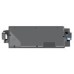 Compatible PK-5018K Black Toner Cartridge for Utax Printers